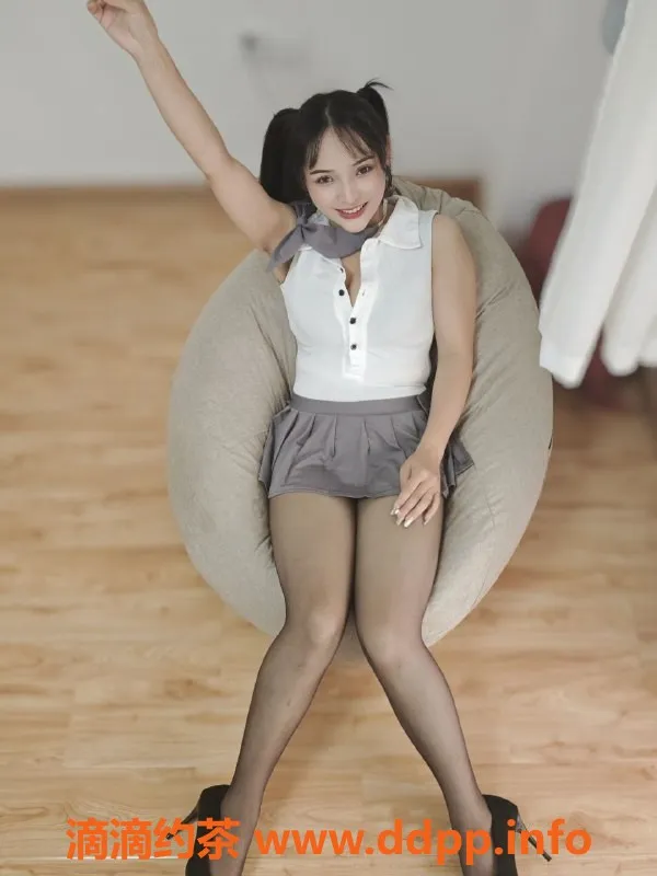 南京楼凤资源信息,南京桥北新人珂儿超值体验，课费95起！