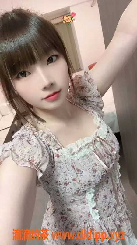 广州楼凤-天河咪咪雪，600元一晚，视频验证