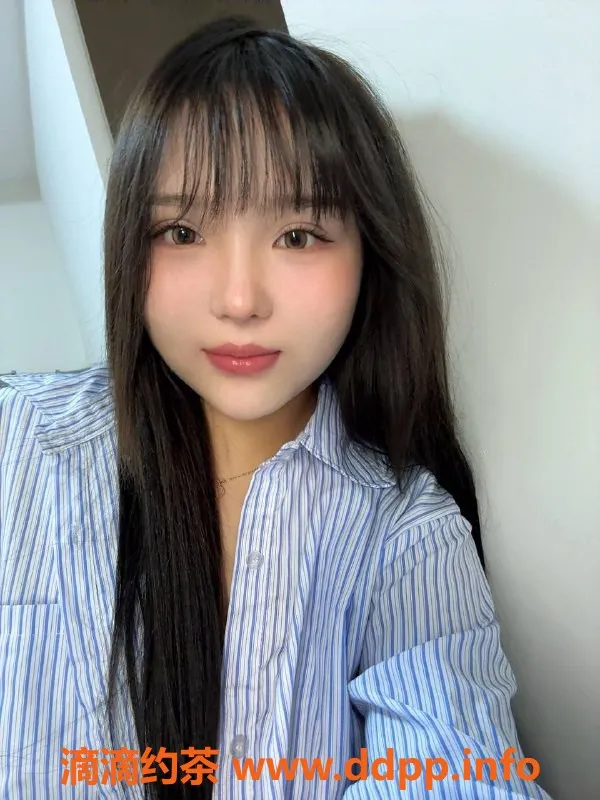 东莞楼凤-陈江团子，158cm、105斤，20岁，600元/40分钟服务