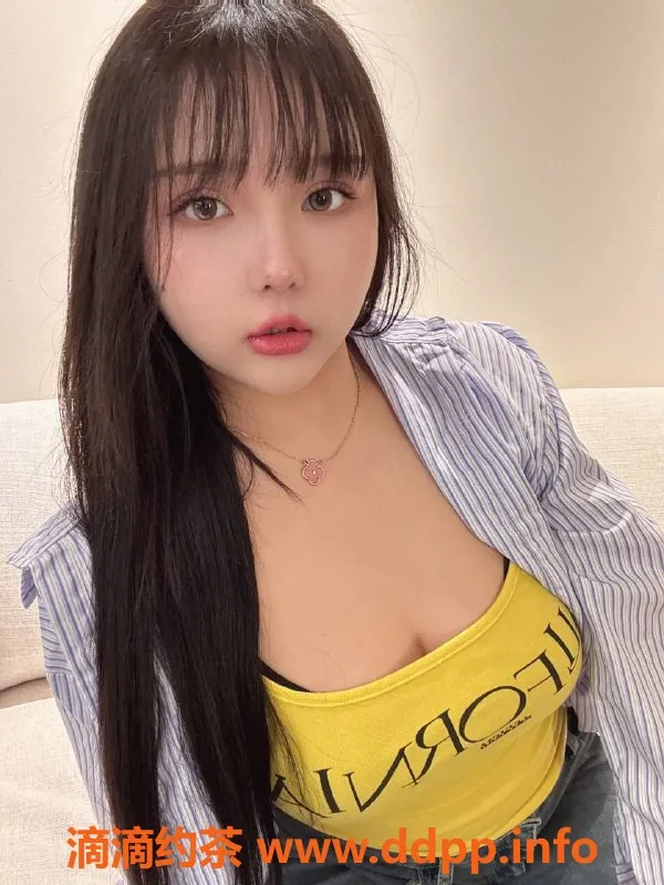 东莞楼凤资源信息,陈江团子，158cm、105斤，20岁，600元/40分钟服务