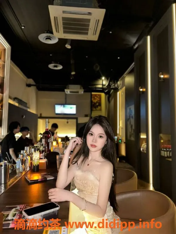 深圳楼凤-龙岗糖心，1200元起，专业服务等你来体验！