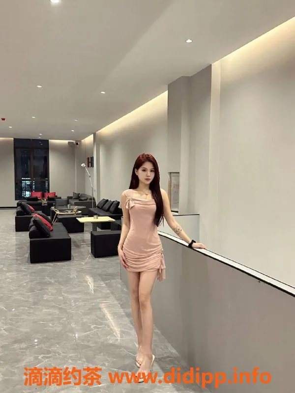 深圳楼凤资源信息,龙岗糖心，1200元起，专业服务等你来体验！