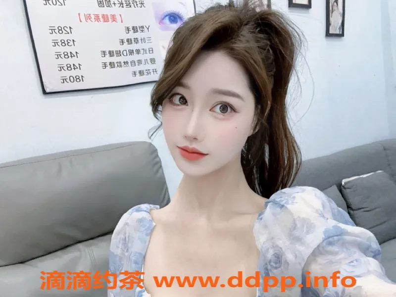 上海楼凤-闵行金玥玥22岁，36D嫩妹，800元起服务