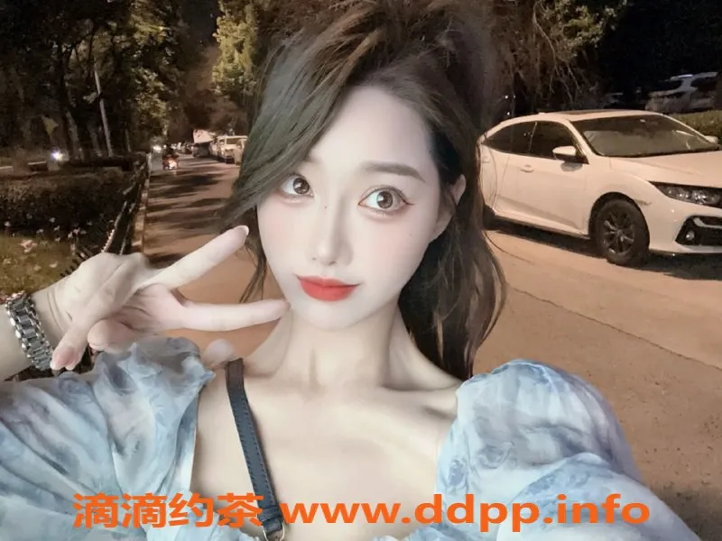 上海楼凤-闵行金玥玥22岁，36D嫩妹，800元起服务