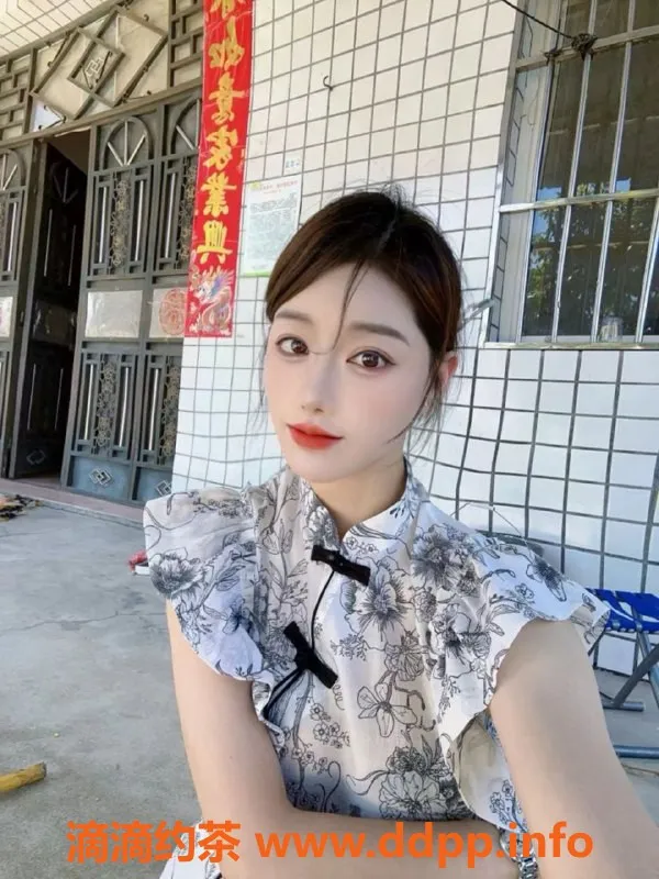 上海楼凤-闵行金玥玥22岁，36D嫩妹，800元起服务