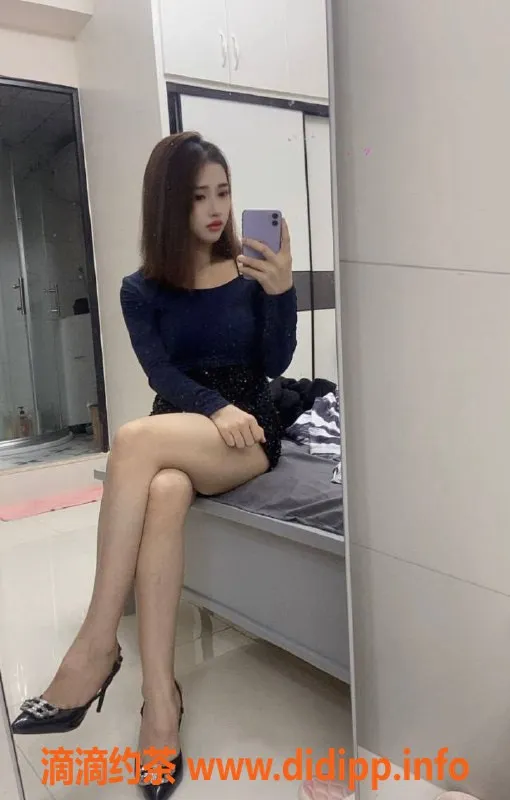 杭州楼凤资源信息,余杭五常嫩妹茜茜，超值10p/17pp服务