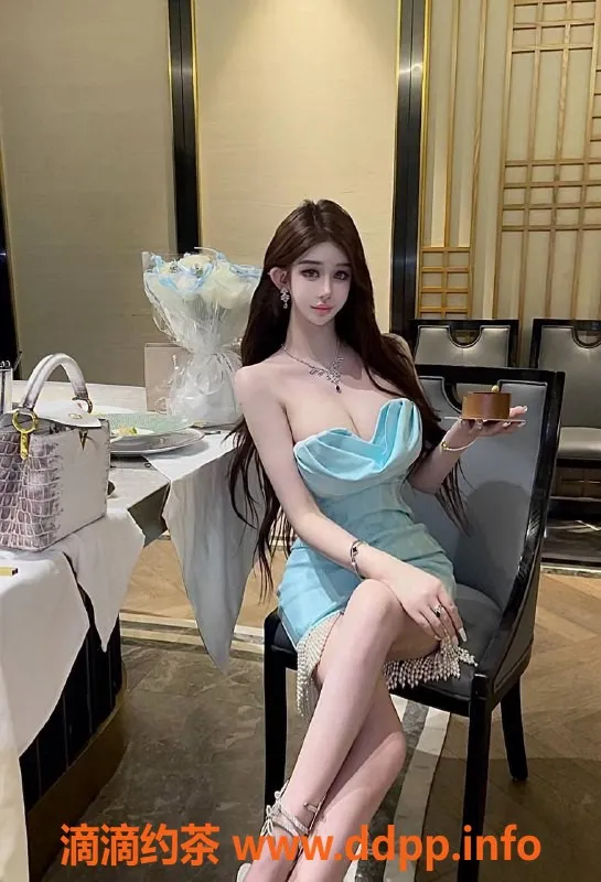 广州楼凤资源信息,天河卡琳娜：20P大胸御姐等你来约