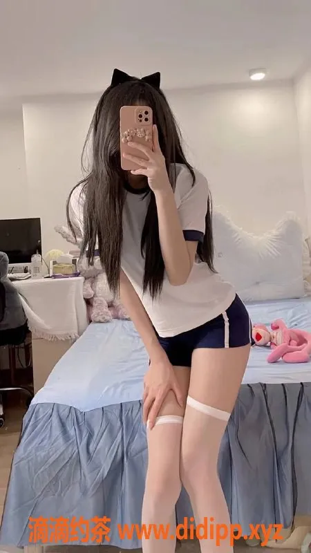 北京楼凤-丰台雪儿 165cm 48kg 陪浴舌吻 可夜上门