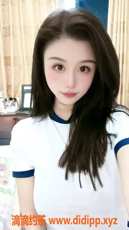 北京楼凤-丰台雪儿 165cm 48kg 陪浴舌吻 可夜上门