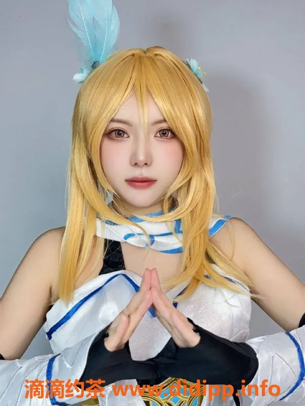 杭州上门服务-杭州大馒头，25岁身高160，超值服务等你来体验！