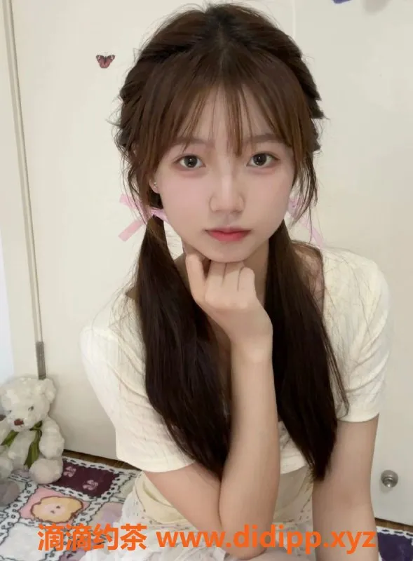 广州上门服务-广佛靠谱小诺，价格1400-1900的优选陪玩服务