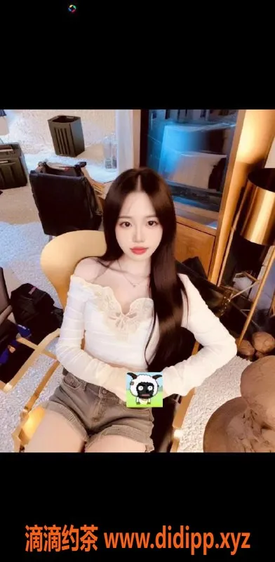 广州上门服务-广佛靠谱小诺，价格1400-1900的优选陪玩服务