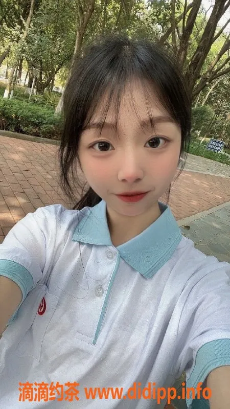 广州上门服务-广佛靠谱小诺，价格1400-1900的优选陪玩服务