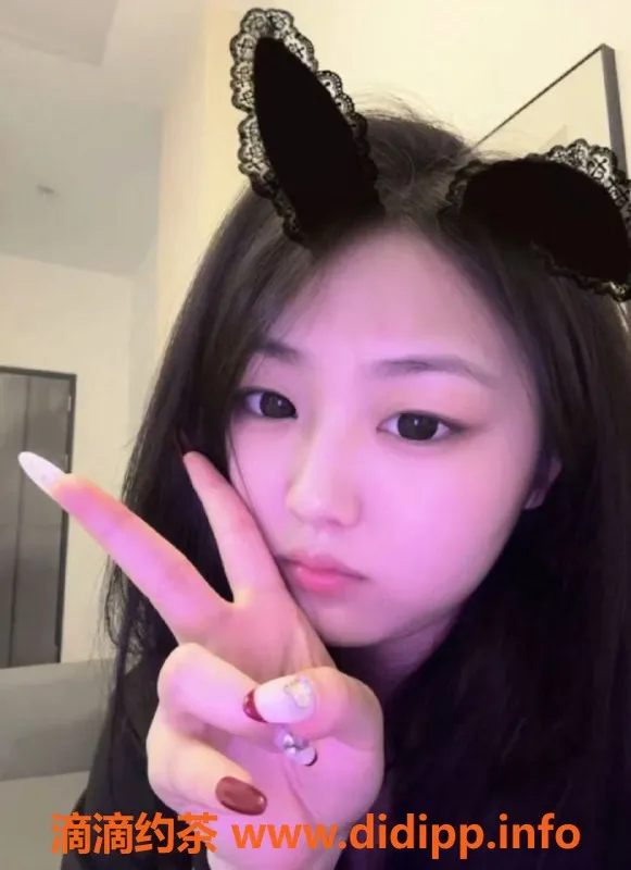 上海楼凤-静安江离，167厘米，36C嫩妹，超级享受