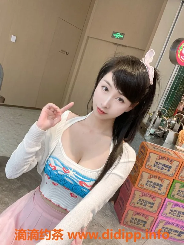 武汉楼凤-洪山区瑶瑶，真心推荐，服务超赞！