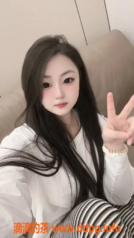 上海楼凤资源信息,静安江离，167厘米，36C嫩妹，超级享受