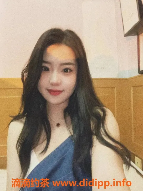 深圳楼凤-南山陈小兮，1200元69服务等你来体验