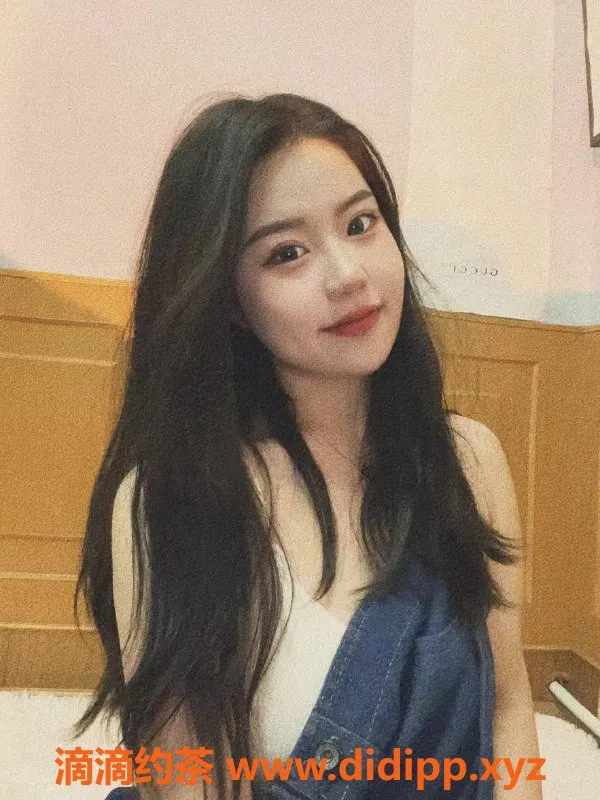 深圳楼凤-南山陈小兮，1200元69服务等你来体验