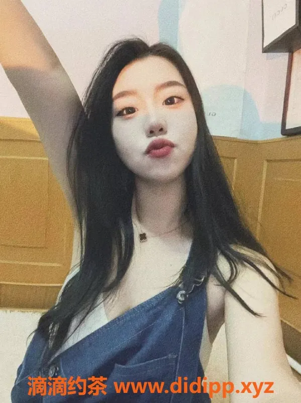 深圳楼凤-南山陈小兮，1200元69服务等你来体验