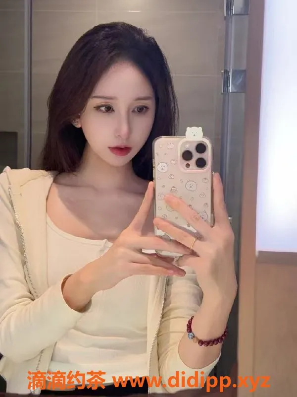 深圳楼凤-深圳福田好好吃饭，21岁嫩妹168b，三千元档