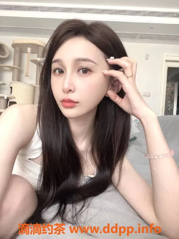 深圳楼凤资源信息,深圳福田好好吃饭，21岁嫩妹168b，三千元档