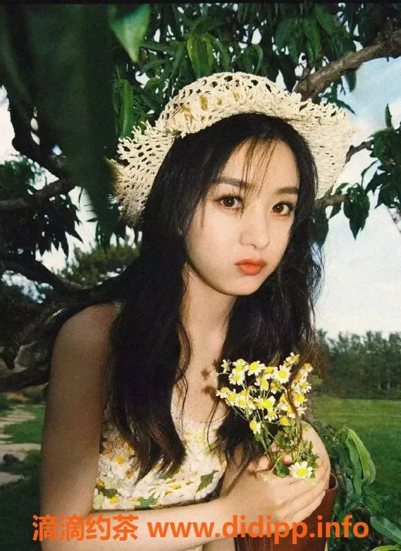 北京楼凤-西2环悦悦，天然美乳，服务超棒！