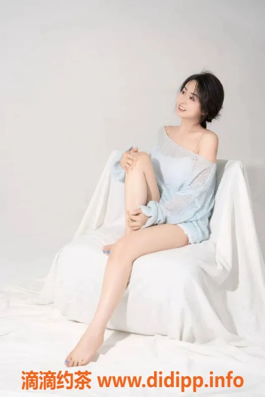 北京楼凤资源信息,西2环悦悦，天然美乳，服务超棒！