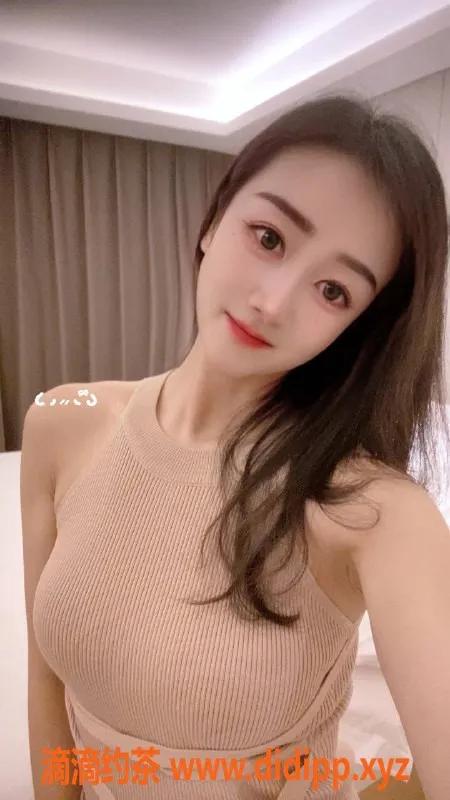 深圳楼凤资源信息,福田雪儿，165cm迷人B罩杯，性价比高！