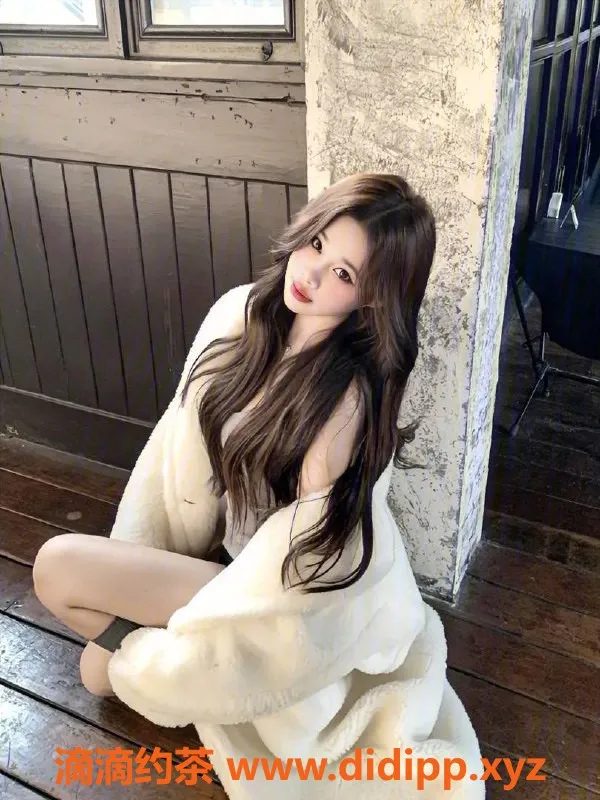 杭州楼凤-萧山月月，亲民价格的绝佳体验