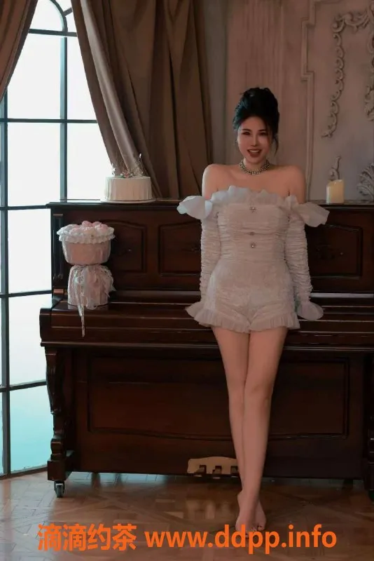 西安楼凤-西安宸宸，自提服务，500元起，五人团