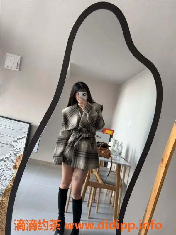 武汉楼凤-武昌区南黎儿，500p高性价比服务