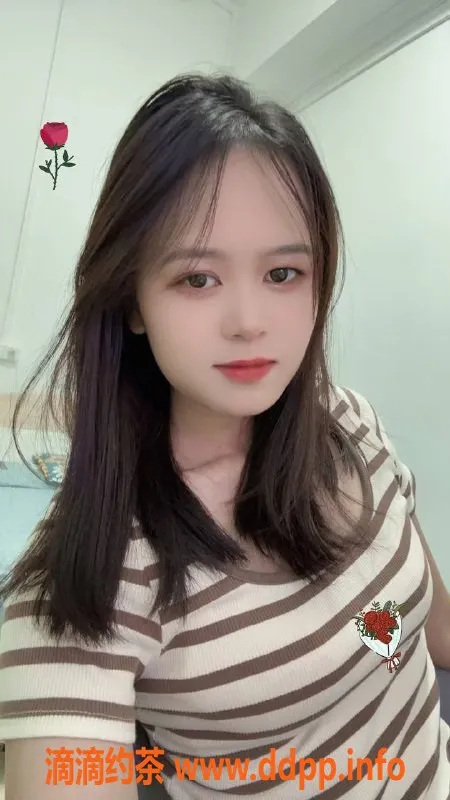 广州楼凤-白云嫩妹小苹果，400体验超值服务