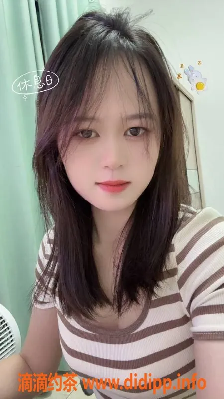 广州楼凤-白云嫩妹小苹果，400体验超值服务