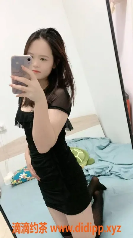 广州楼凤-白云嫩妹小苹果，400体验超值服务