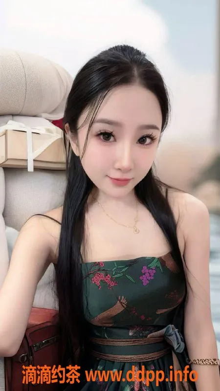 杭州楼凤-上城筱婷，夜课仅42，服务超赞！