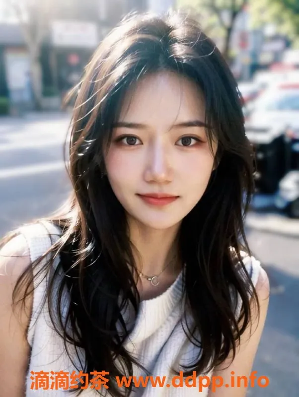 杭州楼凤-杭州小渔，25岁，165cm，44kg，热情服务