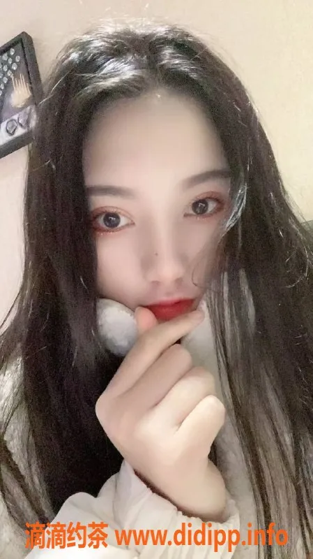 厦门楼凤-厦门思明区小也，172高颜值电报老师