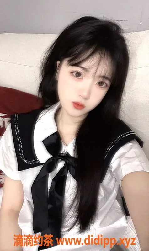 深圳楼凤-深圳福田周周，162cm，97斤，服务超赞！