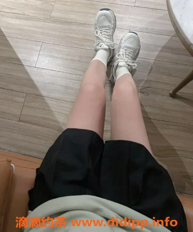 深圳楼凤资源信息,深圳福田周周，162cm，97斤，服务超赞！