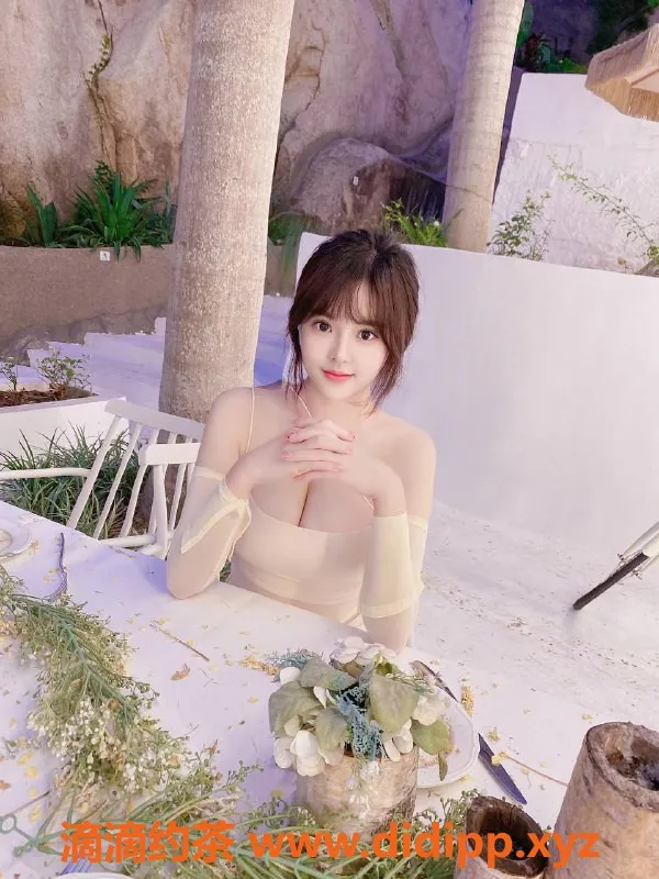 福州楼凤-福州兔兔🐰，8张服务，视频认证通过