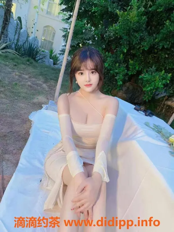 福州楼凤-福州兔兔🐰，8张服务，视频认证通过