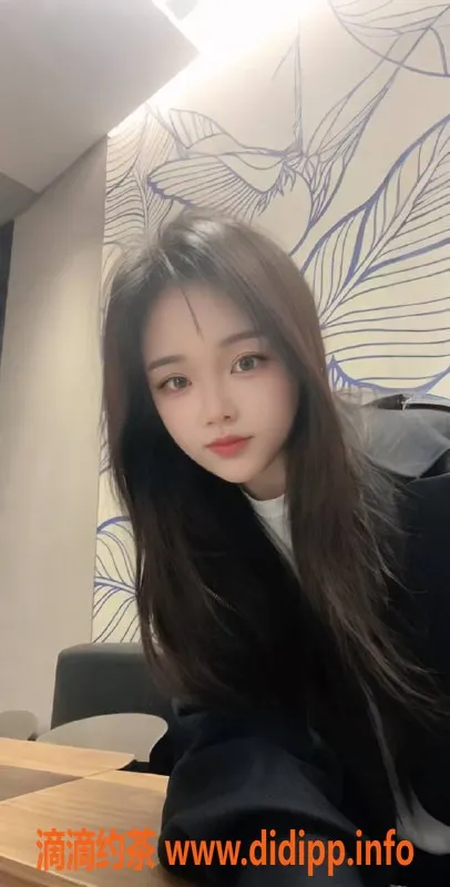 福州楼凤-福州兔兔🐰，8张服务，视频认证通过