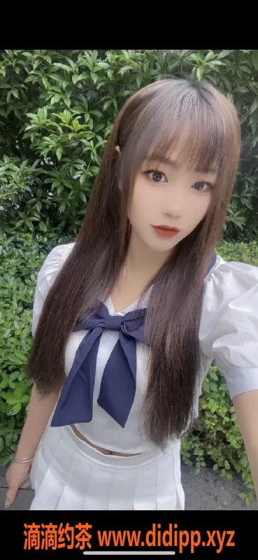 深圳楼凤-深圳福田乔芊芊 23岁身材火辣，700起价