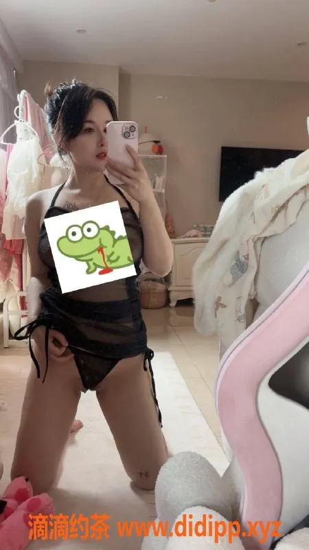 杭州楼凤资源信息,拱墅区小妮子，25岁大胸美女体验只需800元