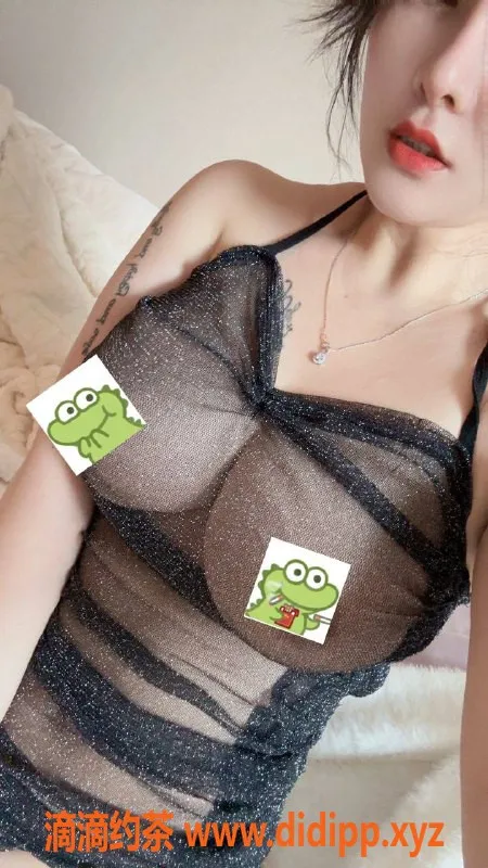 杭州楼凤-拱墅区小妮子，25岁大胸美女体验只需800元