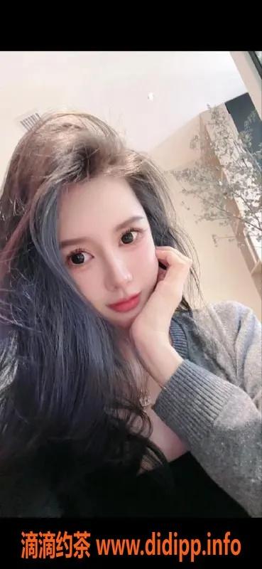 上海外围-雨桐 - 上海浦东，173cm青春女友，1200元起