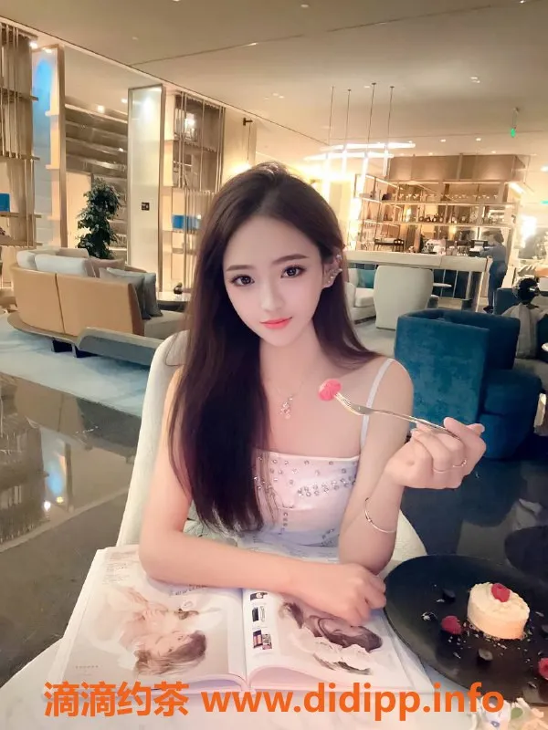 深圳楼凤-南山 星乔 165身高 B罩杯 1000P起