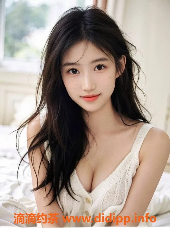 上海楼凤-徐汇甜心奶酪，169高49kg，服务超棒！