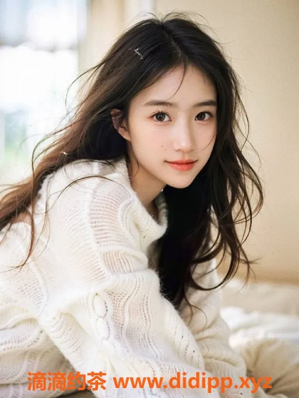 上海楼凤-徐汇甜心奶酪，169高49kg，服务超棒！