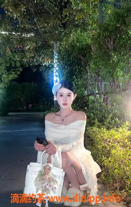 厦门楼凤-厦门思明区月之兔，颜值型服务，170高挑美女